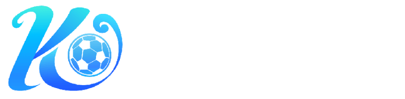 金亚洲娱乐